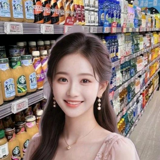果儿，