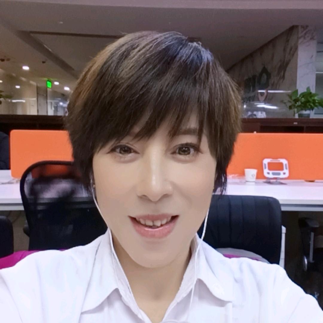 小丰