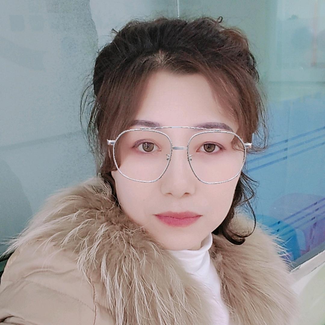 纤禧瘦拔罐减肥