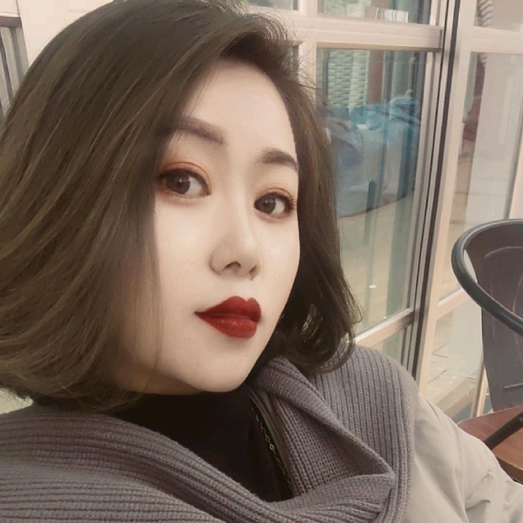 美洋洋🐑👄👄👄