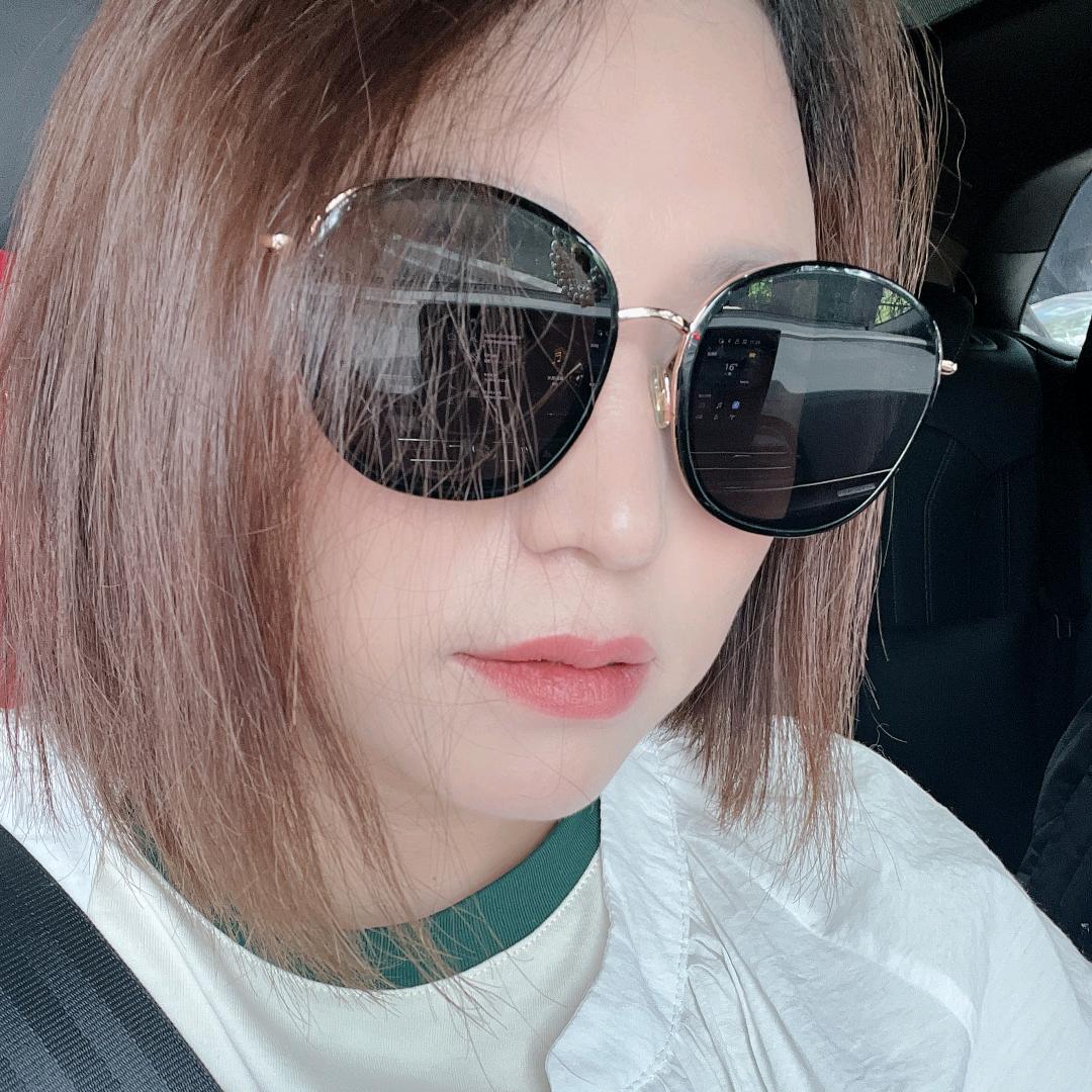 🌈成都妹儿¹⁹⁸⁷🌝᭄🌈