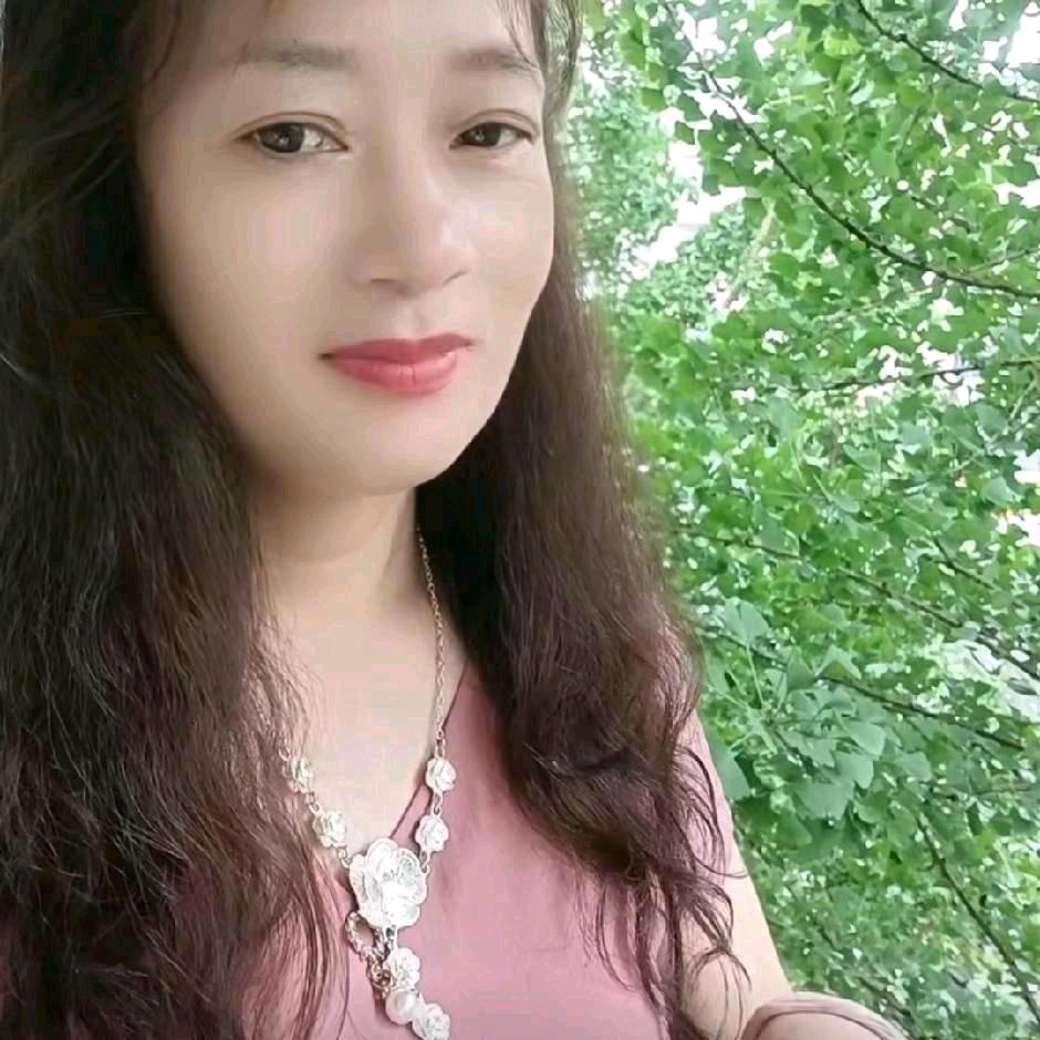 邵东流泽文明岭村倒塘冲养殖场……彭姐