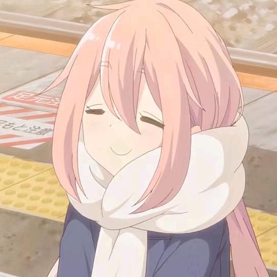 玉米