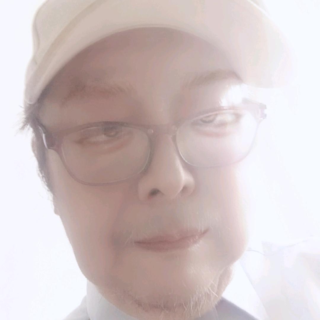 李桂运！李桂运