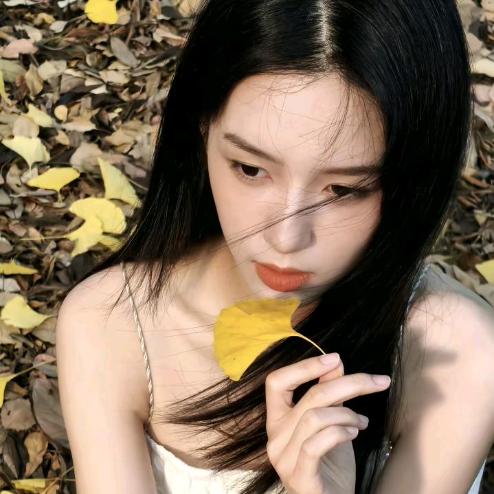 障眼法