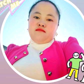 《心心❤相印》