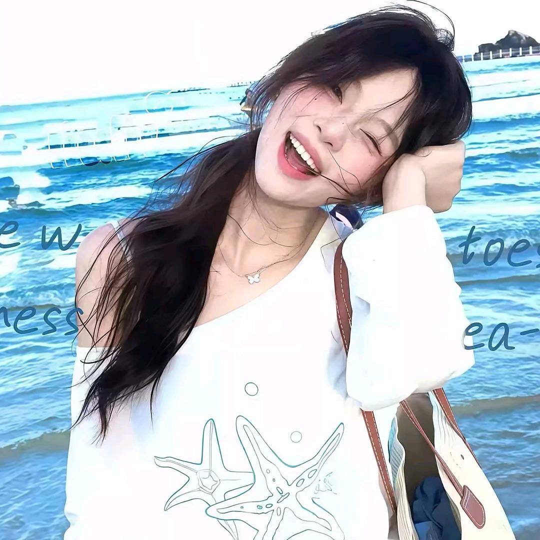 悸