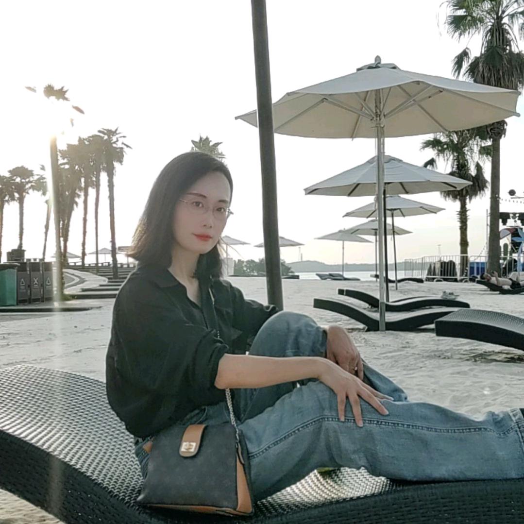 人生过半  从头开始