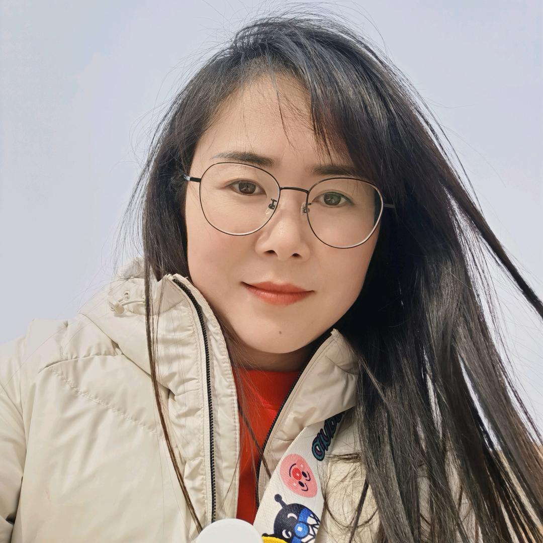凡语兄妹