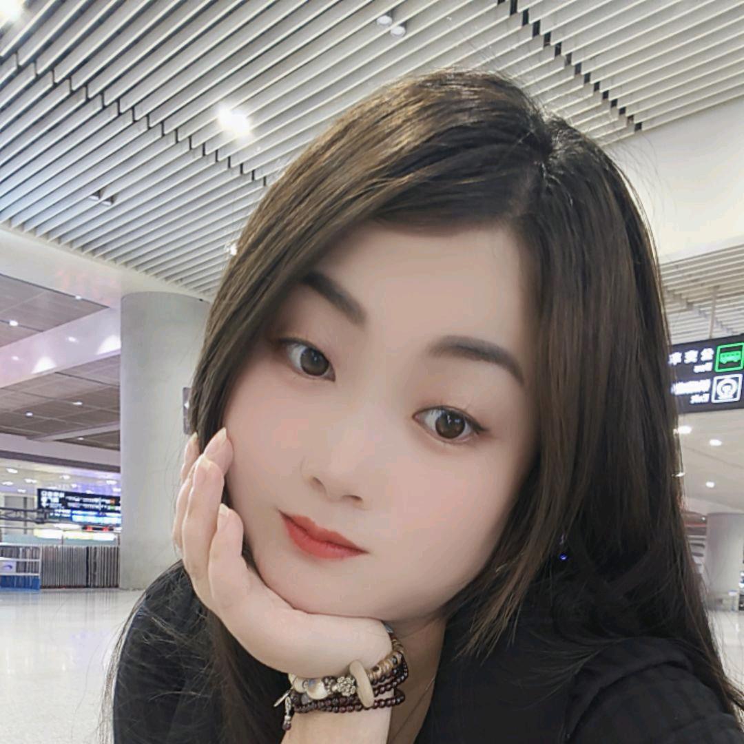琴姐🍎（单亲妈妈）