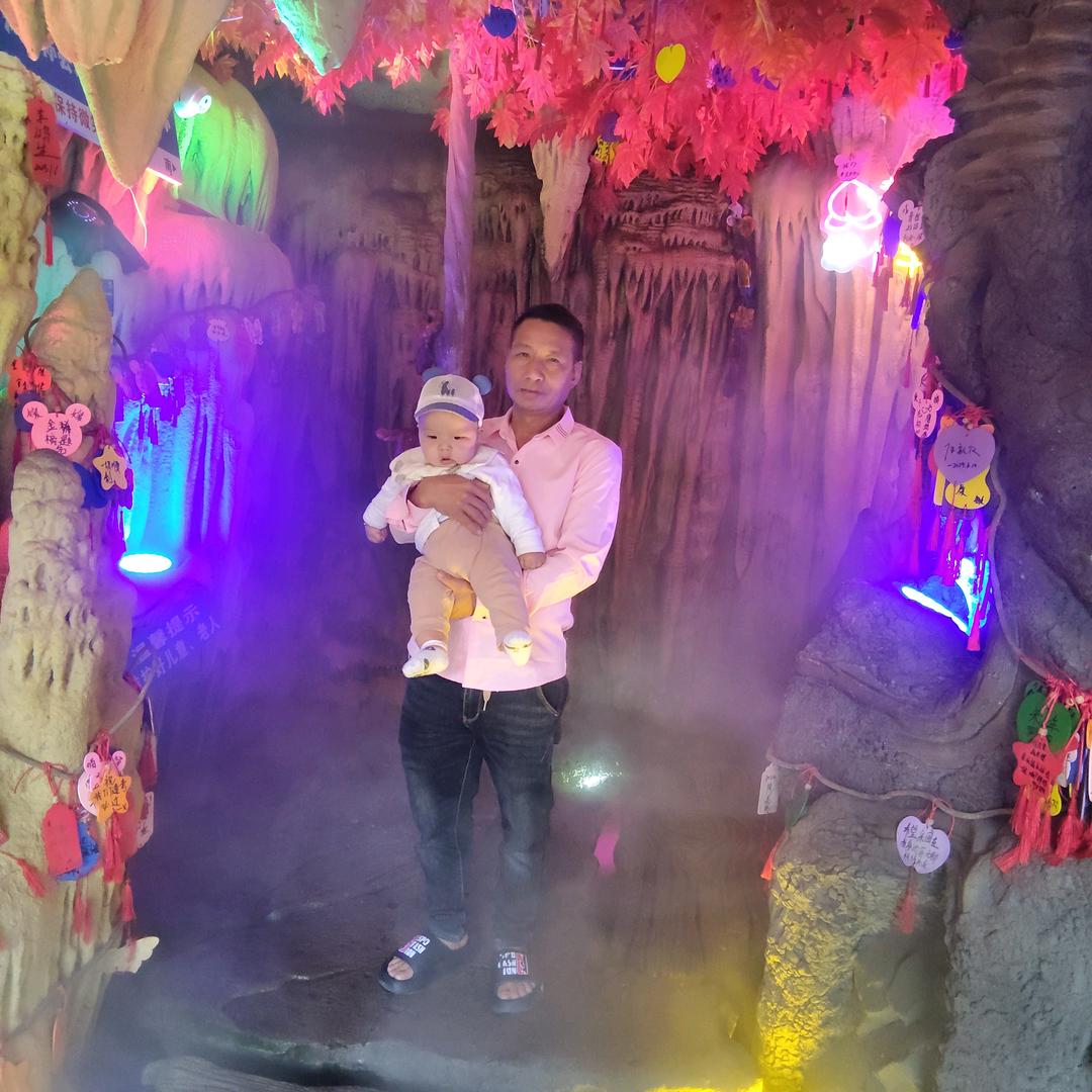 社会与复杂