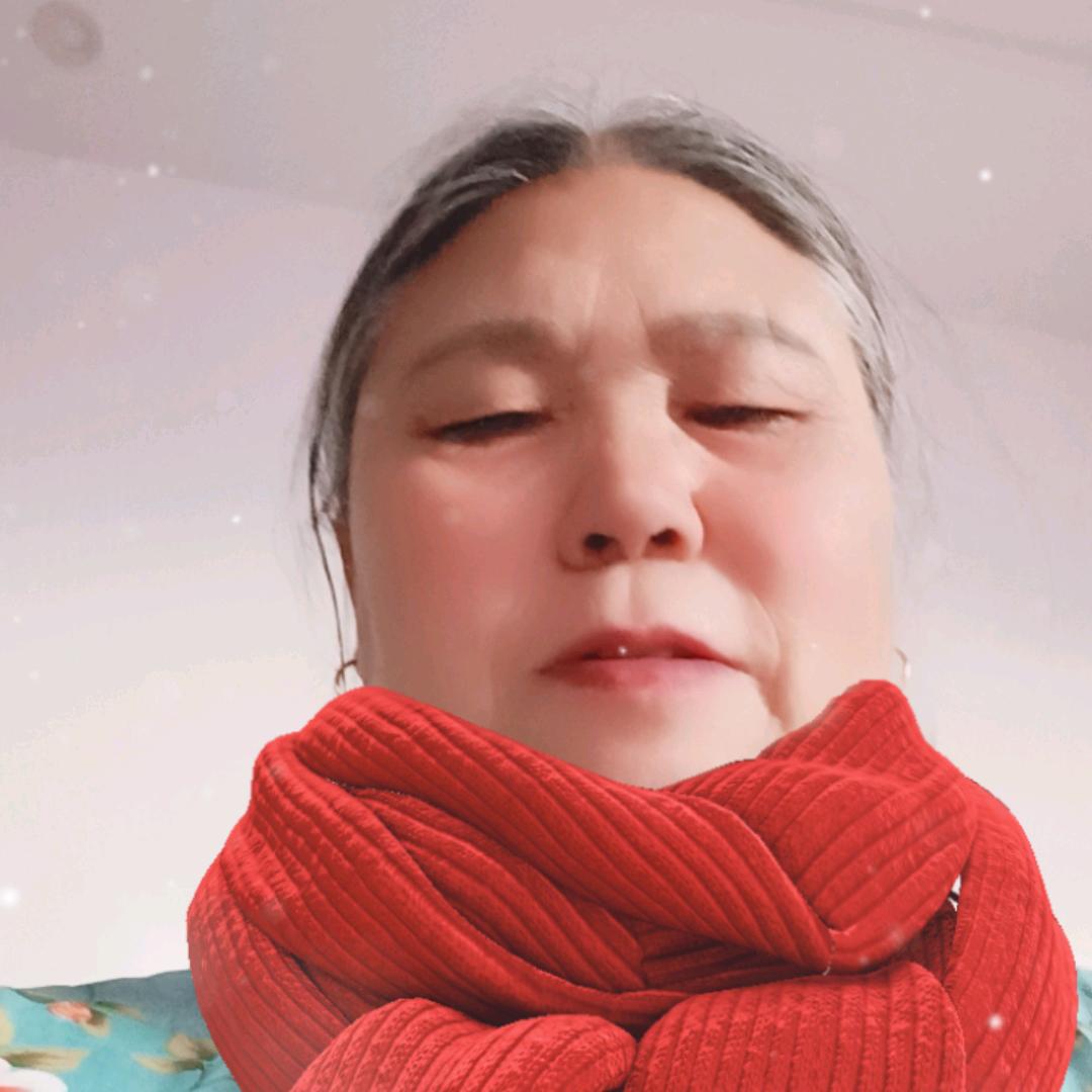 幸福久久