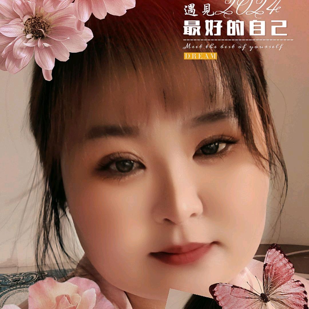 从姐鲜牛羊肉批发