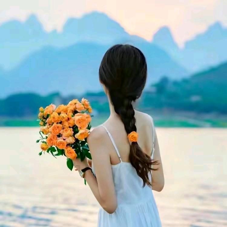 与你共舞