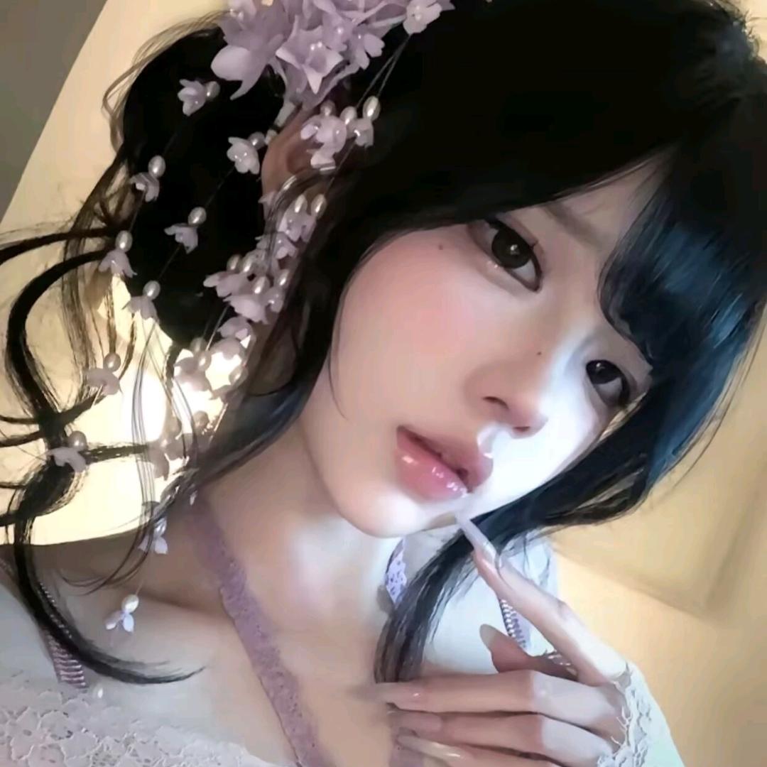 失眠回忆录