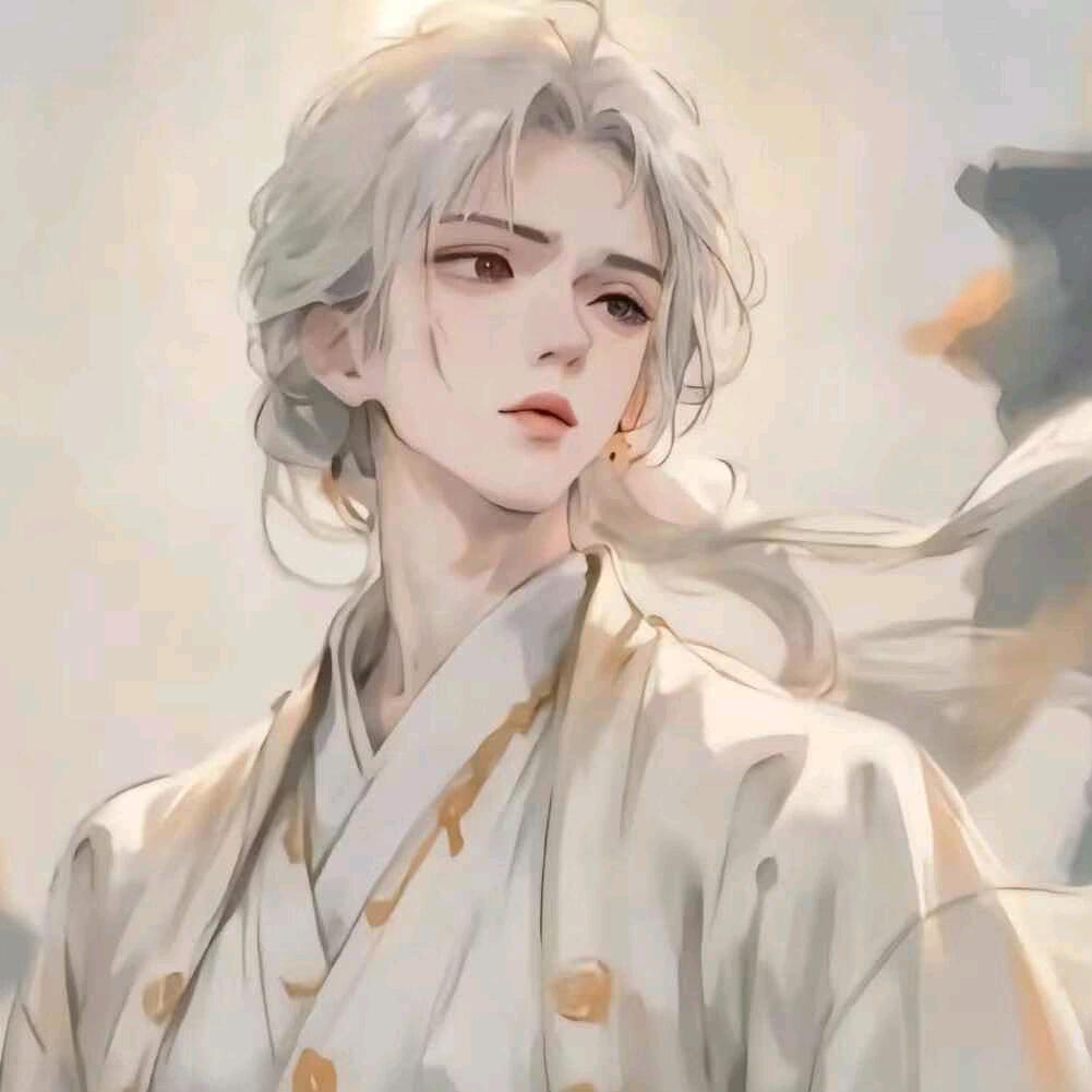 不予💭