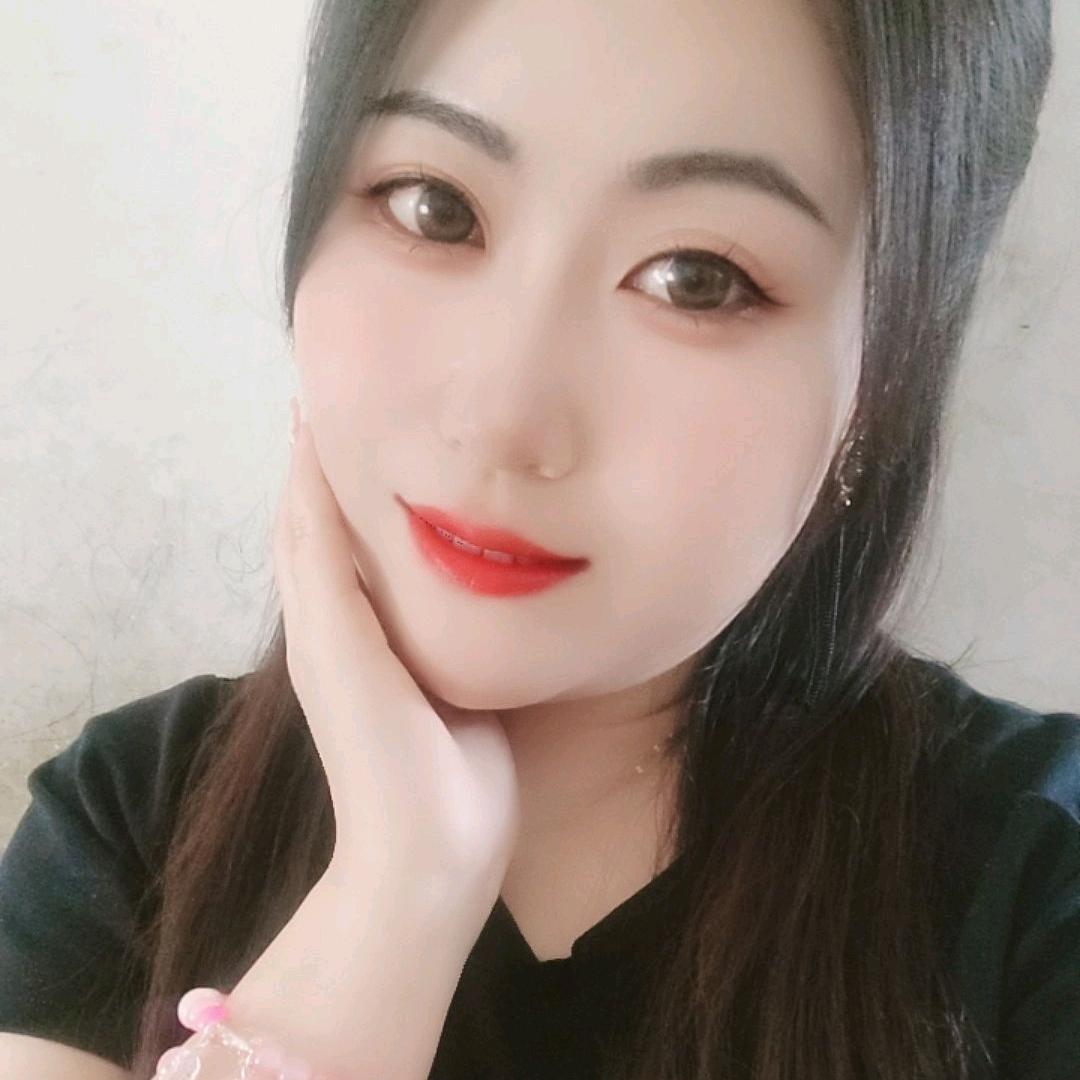 蜜糖拌砒霜