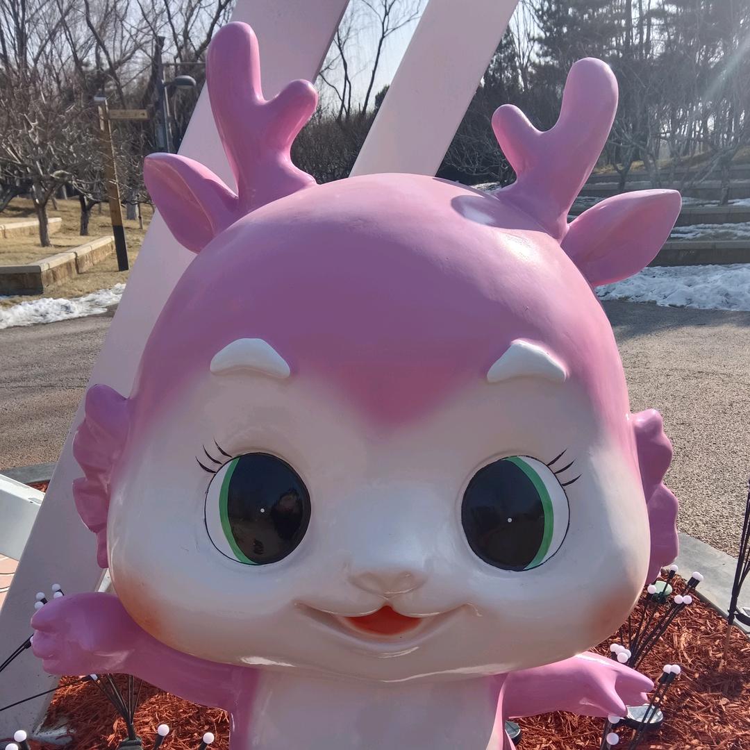手摇☞拖拉机☜