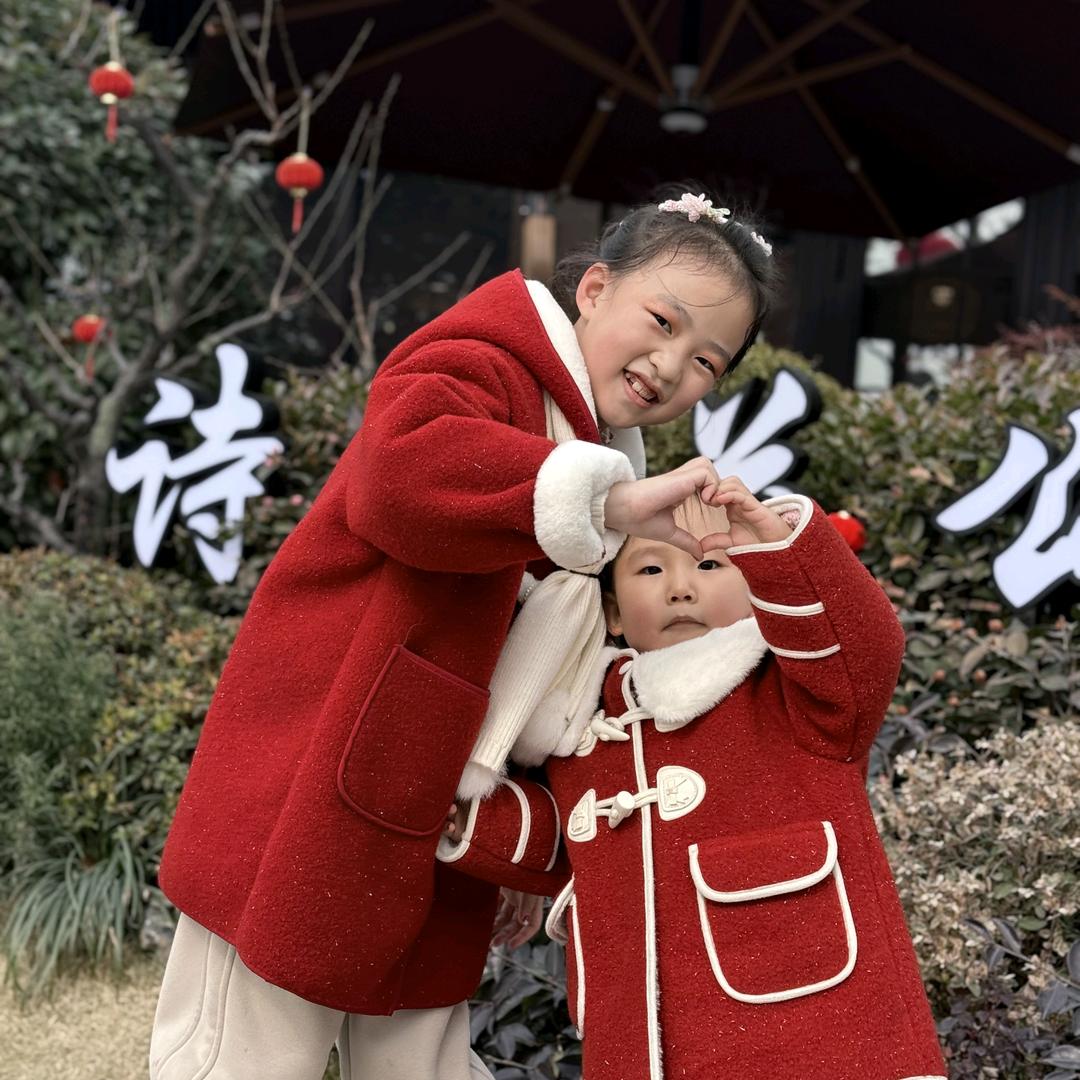 一生平安4504681996829