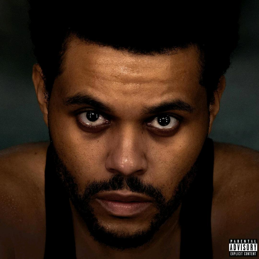 theweeknd