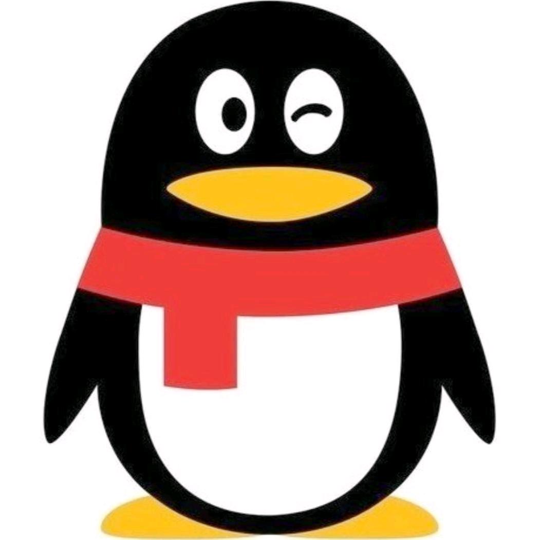 爱喝老母鸡汤的安徽人