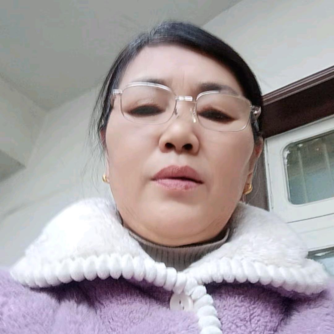徐姐直播