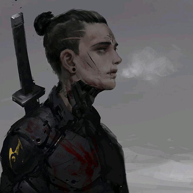 i啊胜爱剪辑