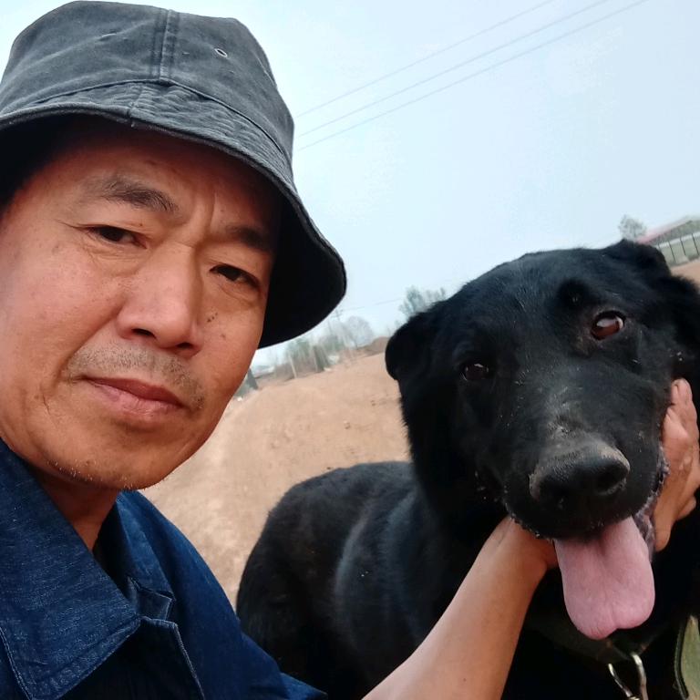 🇨🇳裴家飛哥鞭