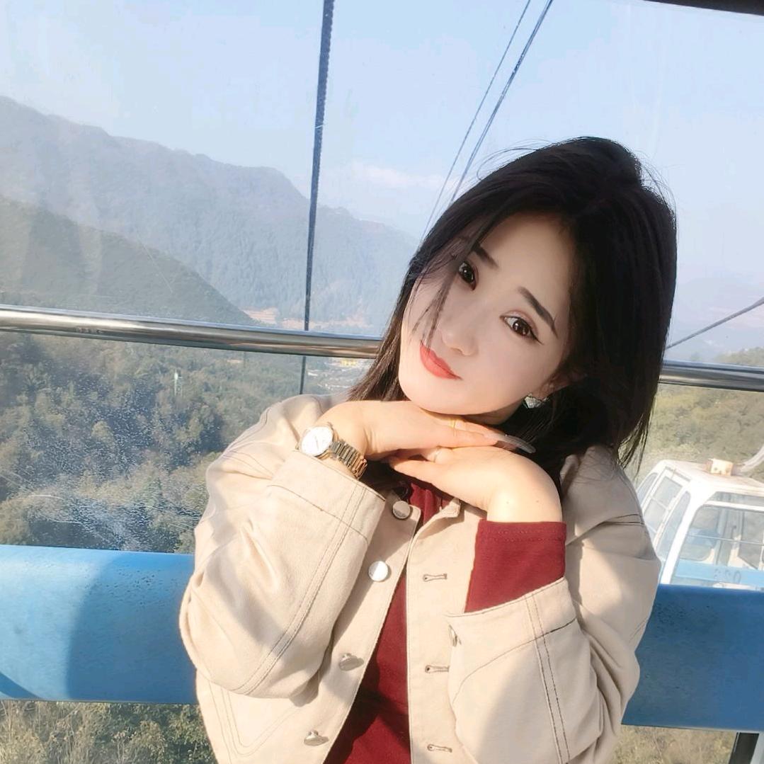 偏要做你的小祖宗