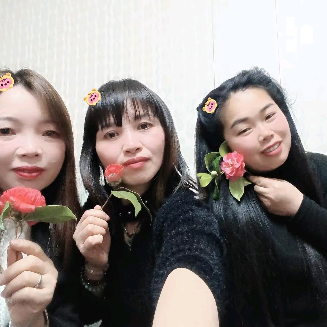 云姐