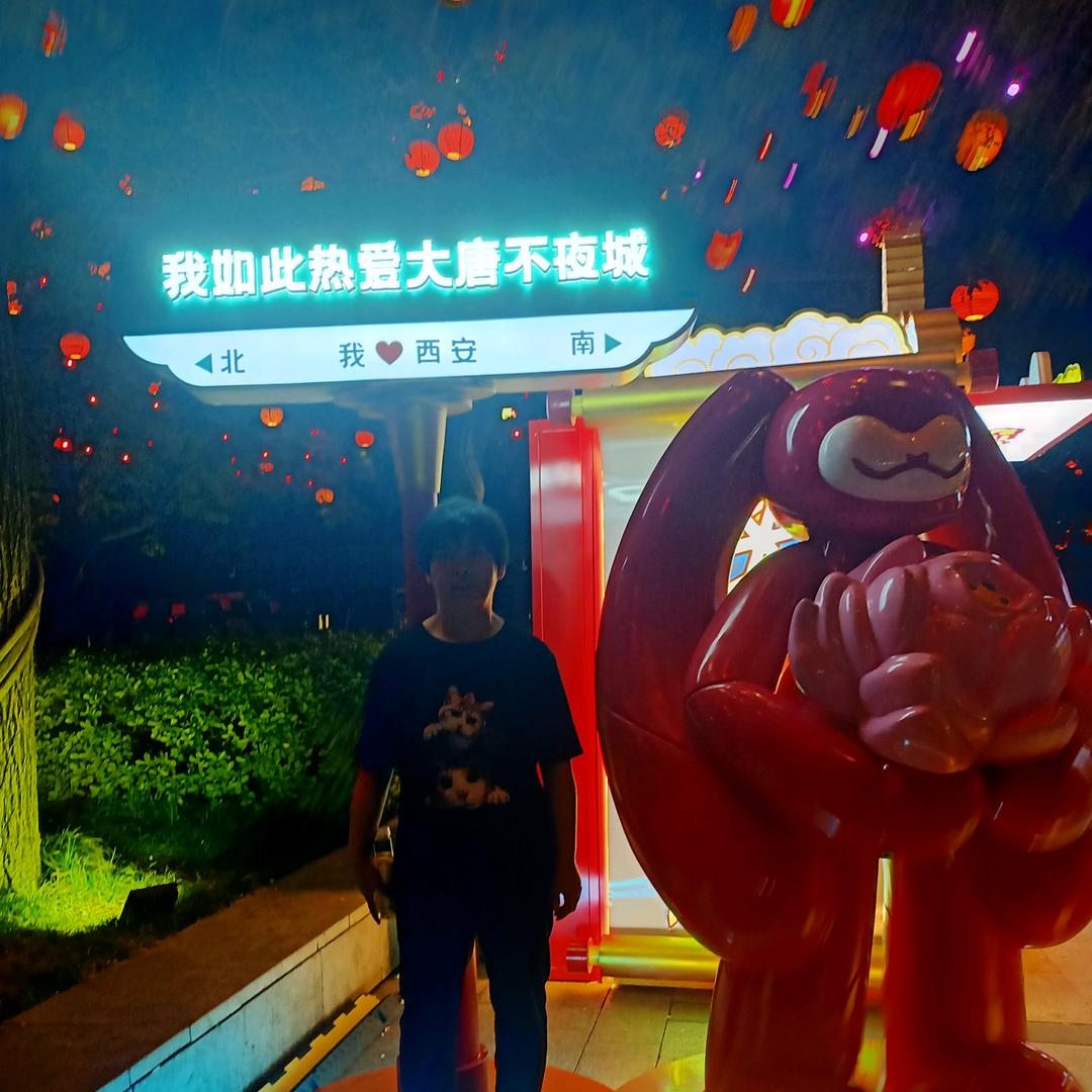 白水芳茹