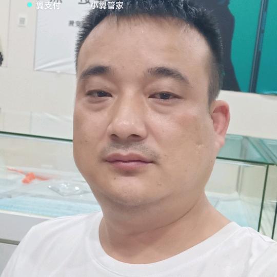 宁静致远-