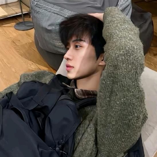 @陈年仁