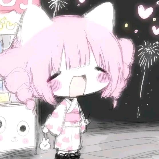 张玖瑶