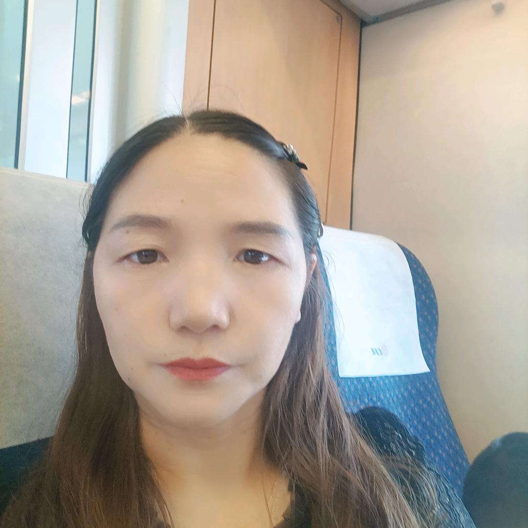秋秋