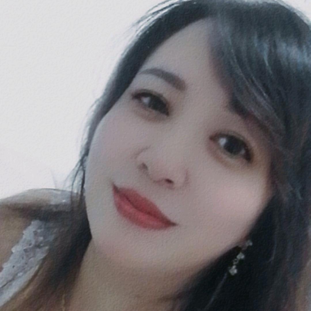 正安：小亚亚