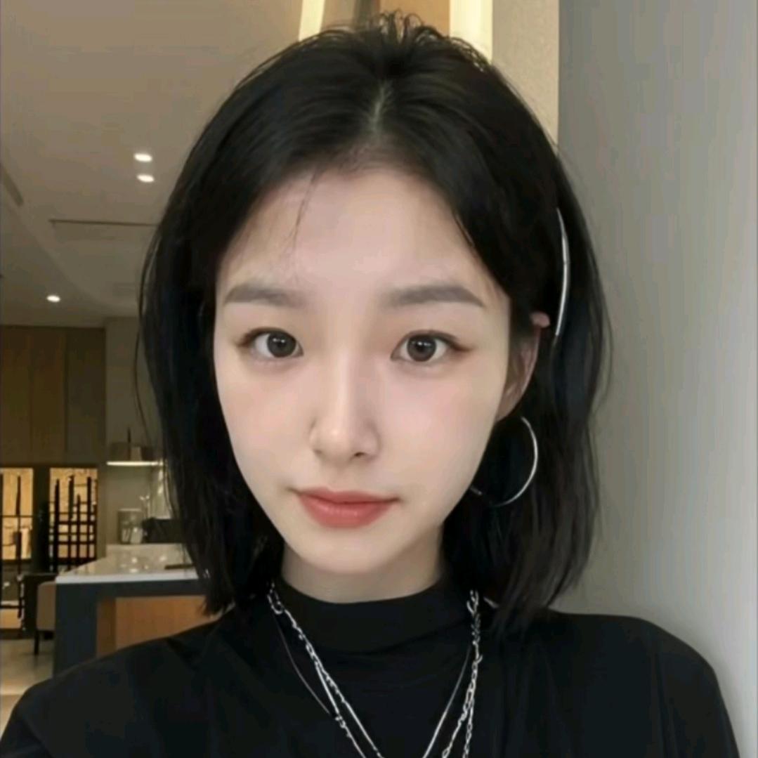 柠檬小丸子