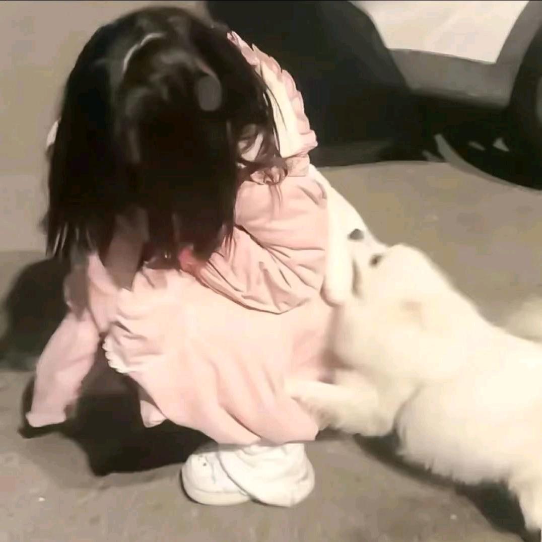 吃糖