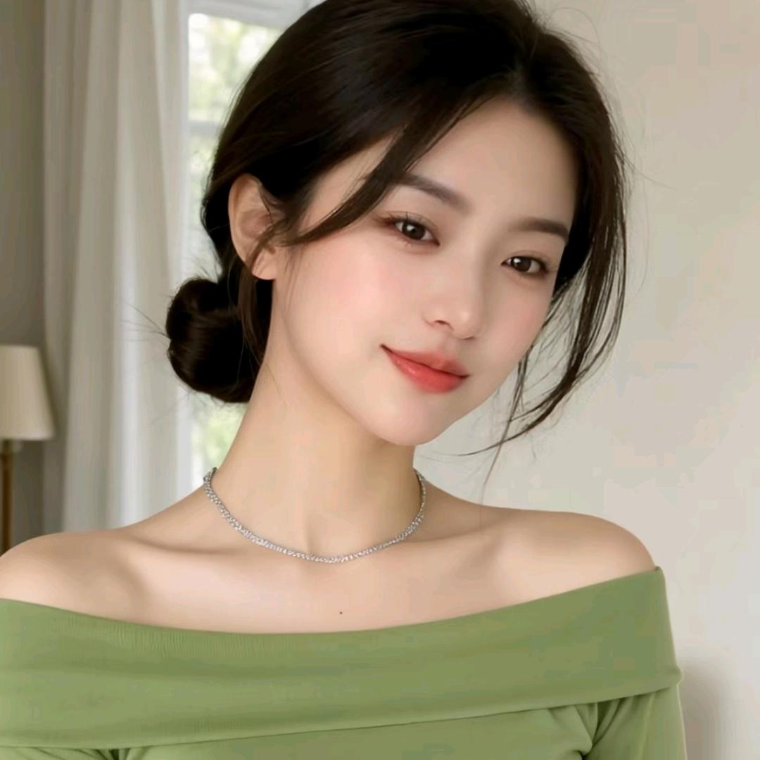 💞㜂ღ孞᭄