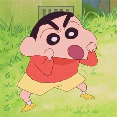 心若在梦就在08