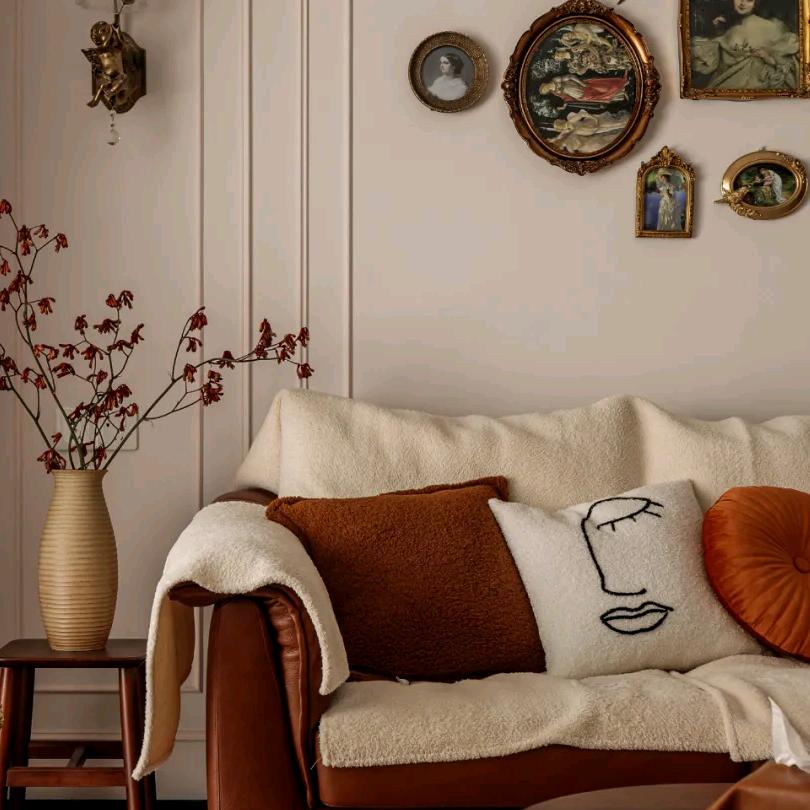 贵州云艺轩装饰设计有限公司