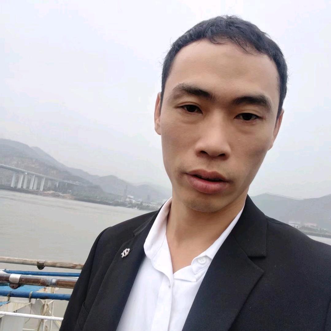 没有耳朵的狸猫