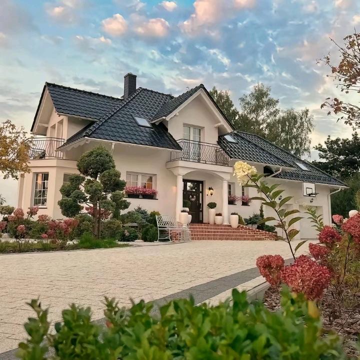 雲深不知处|只在此山中