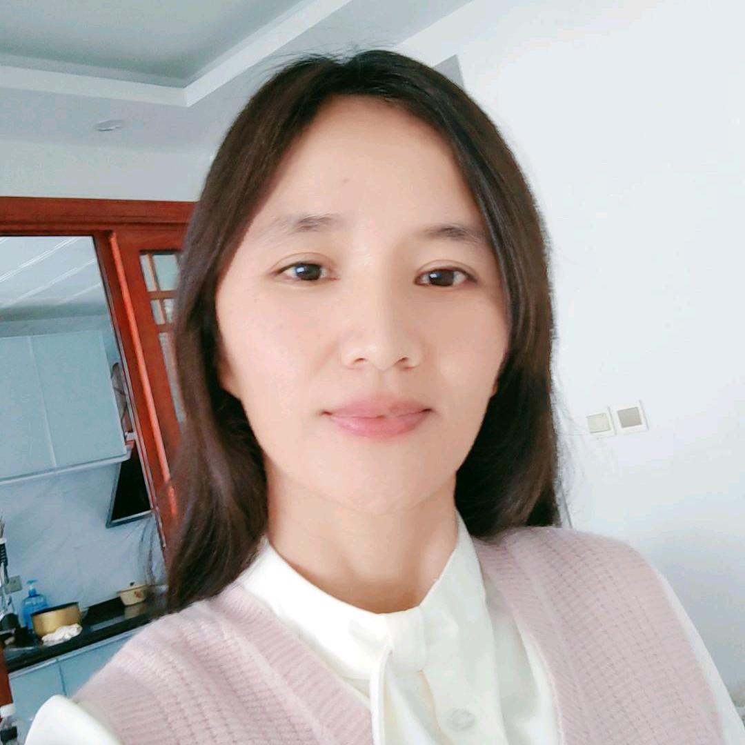 ℳ๓·雨記ꦿ᭄