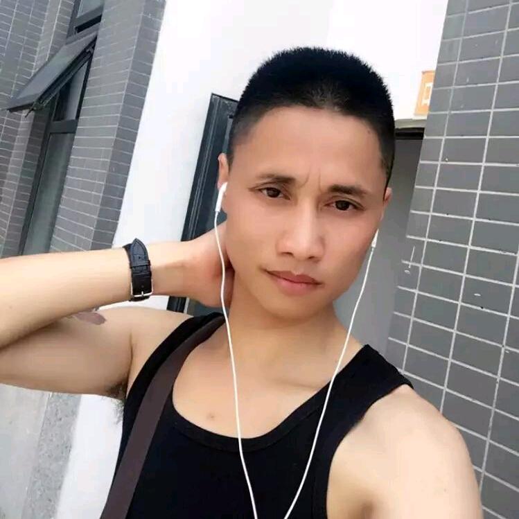 缘来是你🌹🌈