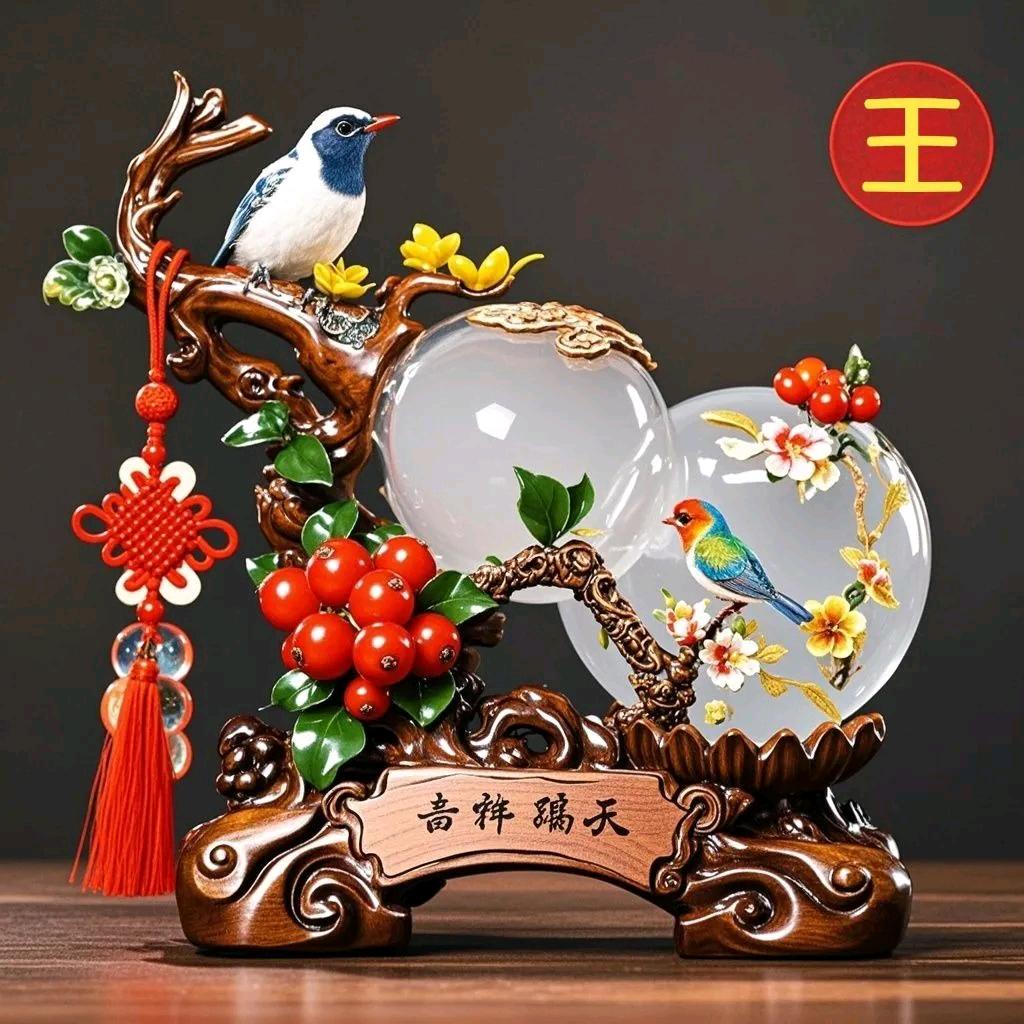 笑对一切🌹