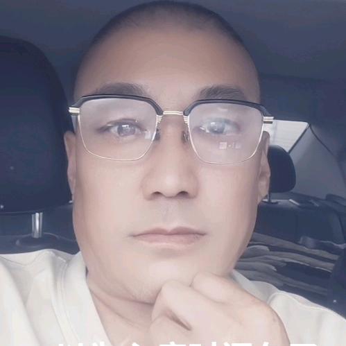 🇨🇳二锅头京津冀临时木工定制