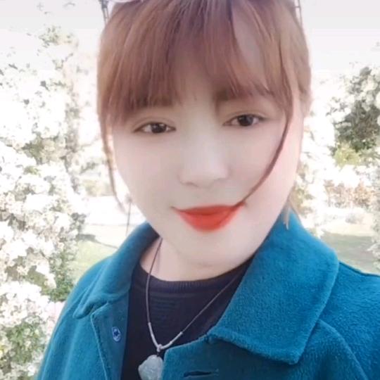 💗᭄🕊玲儿🦋