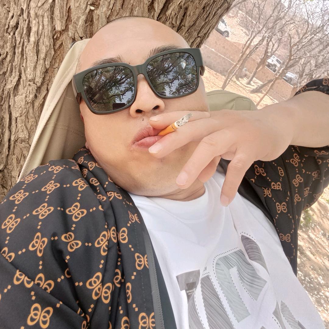 💞💞᭄᪲ᩚ꯭前程꧔ꦿ℘似锦💕এ♥