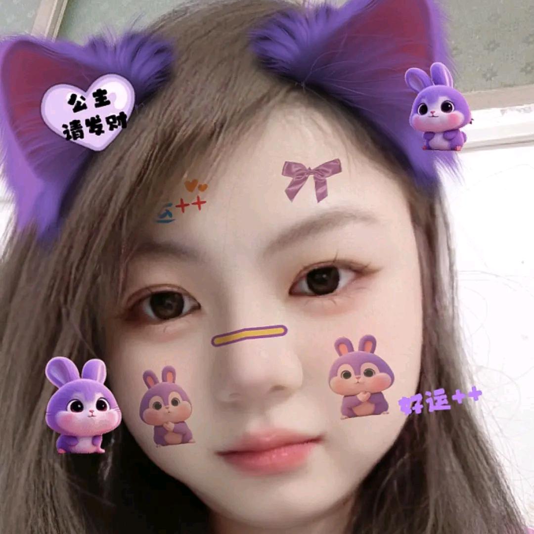 💅🏻幸💝运💅🏻已减41斤